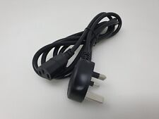 For Cambridge Audio Azur 640A