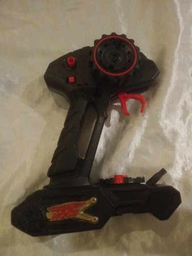 2013 air hogs hypertrax - air,
