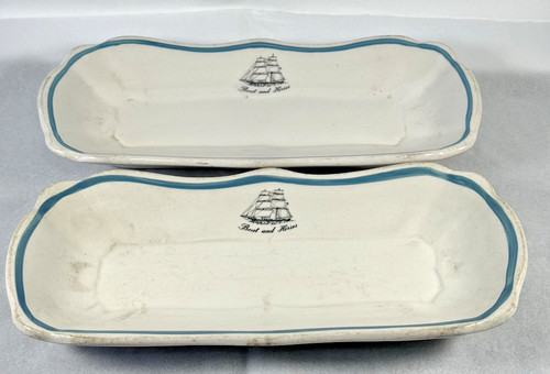 Pair royal doulton - pair, /