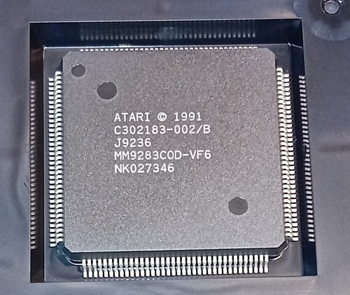 New atari 520 1040 ste - ste, mega