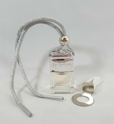 5ml highly scented - highly, handmade