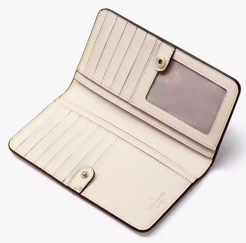 Nwt kate spade - kate,