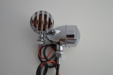  Motorbike Motorcycle