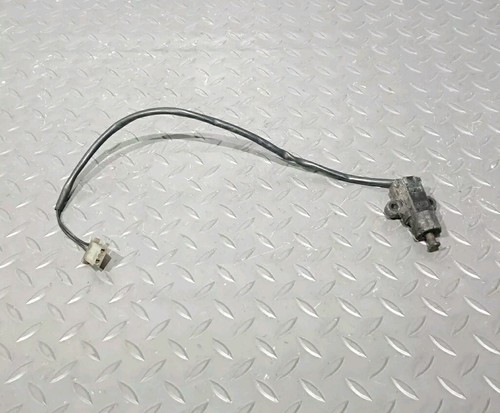 Yamaha 125 x 2005 - 125,