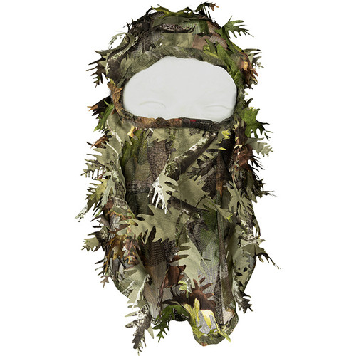 Jack pyke llcs balaclava - pyke,