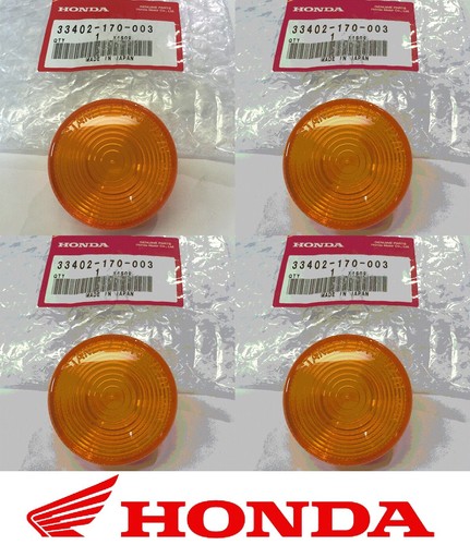 New honda 33402 170 003 - honda, #33402-170-003