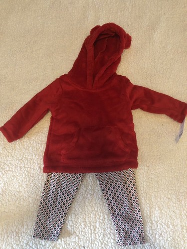 Baby girl carter s - baby, carter’s