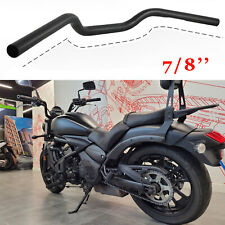 7/8" 22MM Motorcycle Tracker