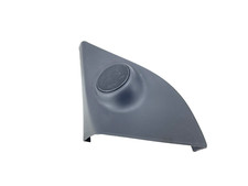 VAUXHALL ASTRA H MIRROR