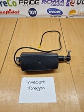 Invacare Dragon Electric
