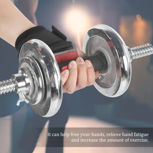 Sport weight lifting - hook)sport,