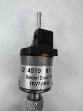 Mercedes-Benz Sprinter 4t