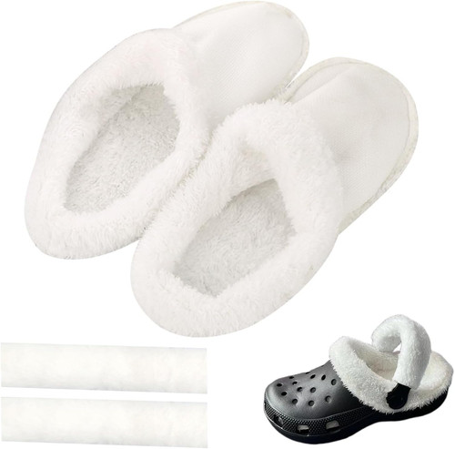 Insoles for crocs clogs - insoles,