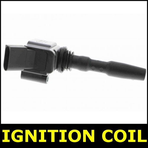 Ignition coil for tiguan - for, vw