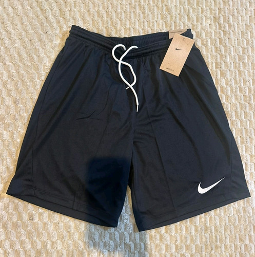 Nike dri fit men - dri-fit, men’s