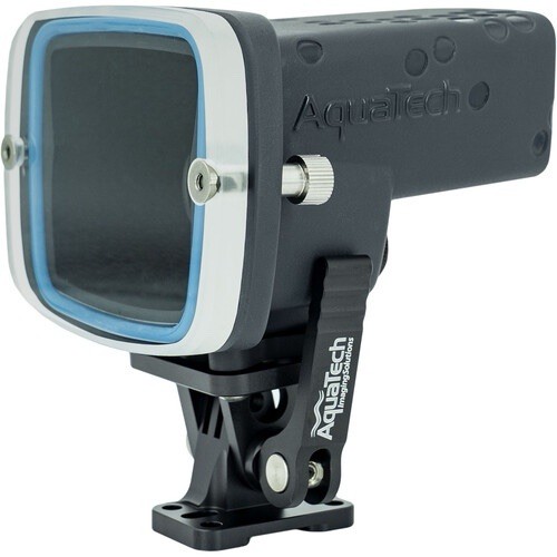Aquatech sync - aquatech,