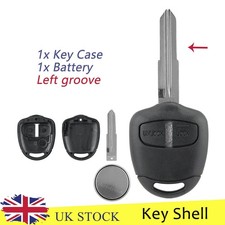 For Mitsubishi L200 Shogun 2