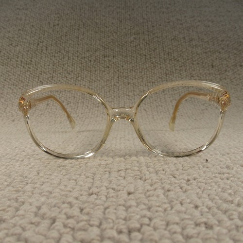 Vintage cellidor glasses - cellidor,