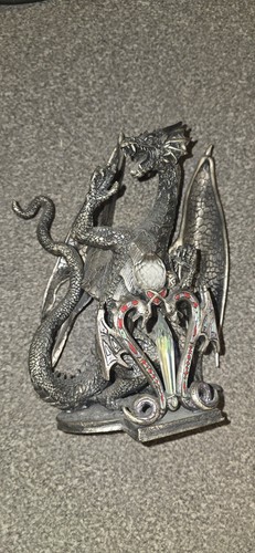 Myth and magic supreme - myth,