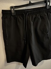 Nomad Men’s Small Shorts