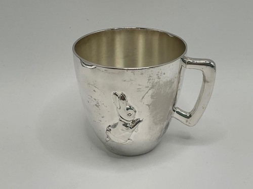 Vintage warne beatrix - vintage,