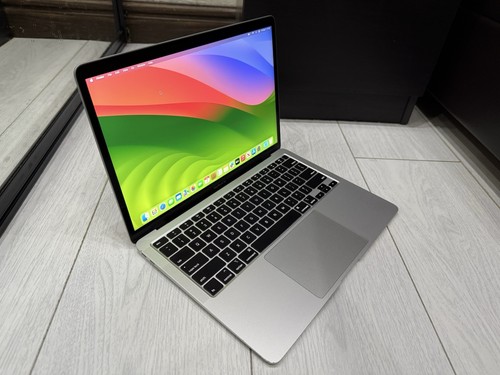 Apple macbook air retina - macbook,