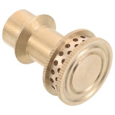 Gas stove core - gas,