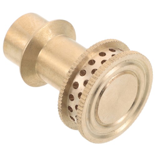 Gas stove core replacement - gas,