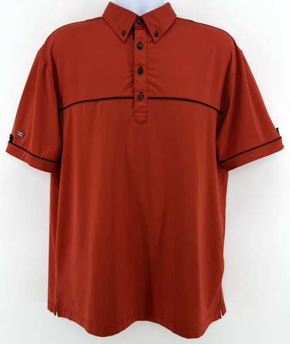 Mac kartel golf polo - golf,