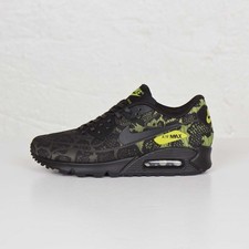 NIKE WMNS air max 90 JCRD