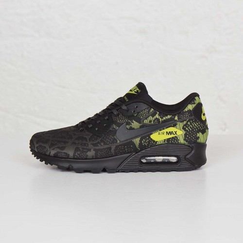 Nike wmns air max - wmns,