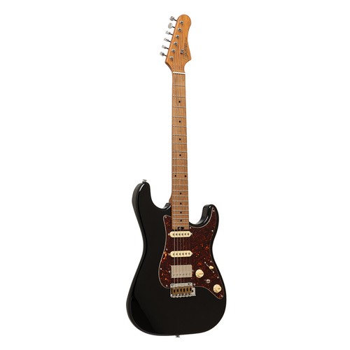 Crafter crema series - crafter,