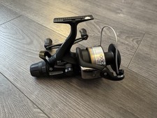 Shimano Baitrunner ST 10000 RA