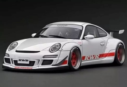 Used mini car 18 rwb - mini,