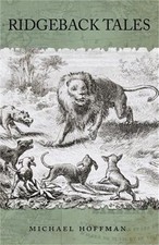 Ridgeback Tales (Paperback or