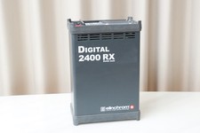 Elinchrom Digital 2400 RX Pack
