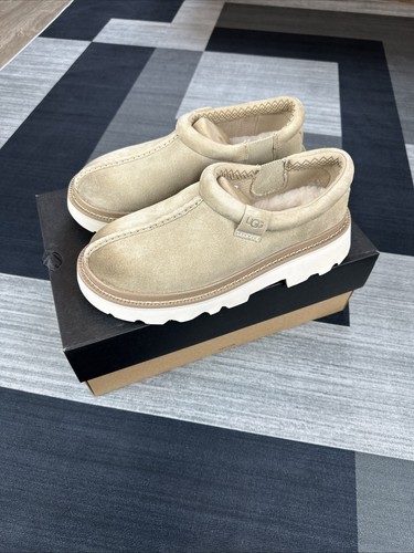 Women ugg tasman lug - women’s,