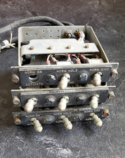 2=vintage US  aircraft