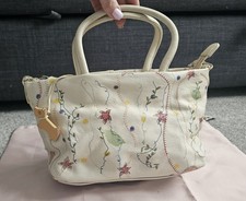 Genuine Radley London English