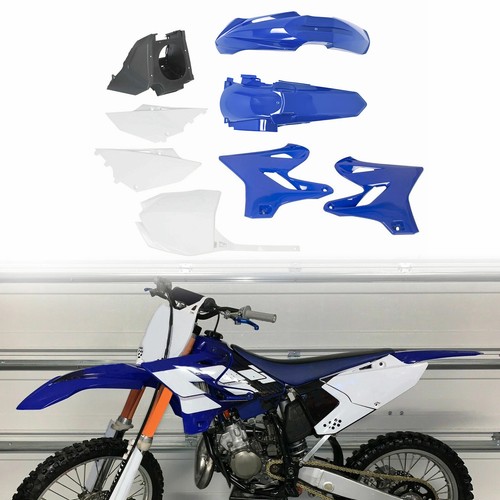 Restyle complete plastic kit - restyle,