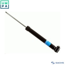 SHOCK ABSORBER 312 641 FOR