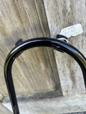 BSA A65 Twin Circa Late 1960s