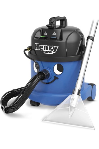 Numatic hvw370 henry wash - hvw370-2,