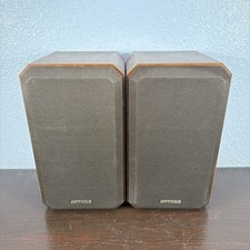 Optimus (Radio Shack) STS 50