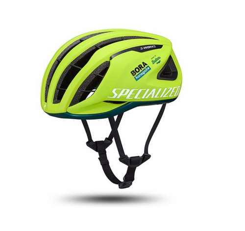 Specialized works prevail 3 - specialized, s-works