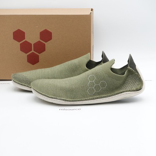 Vivobarefoot sensus men - sensus, men's