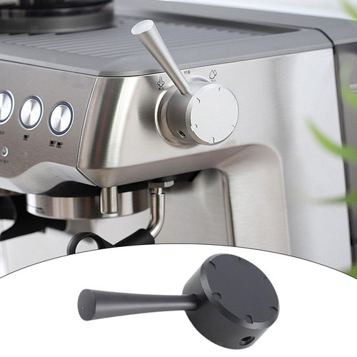 Steam lever for espresso - lever,