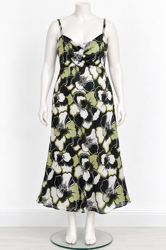 Joanna hope floaty chiffon - joanna,