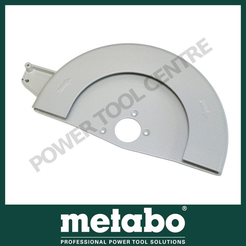 Genuine metabo 1380679821 disc - genuine,