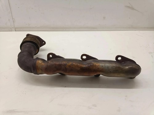 Mercedes benz w251 v251 - w251,,